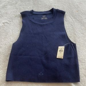 NWT Aerie tank top